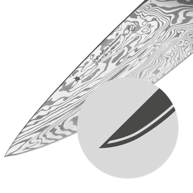 image-alt-6ac134c6e650f