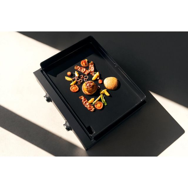 image-alt-69c431f7c9416