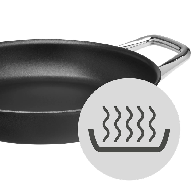 image-alt-69c2b7f002bfa