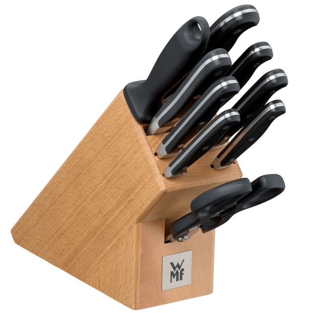 image-alt-69c2c857a91bb