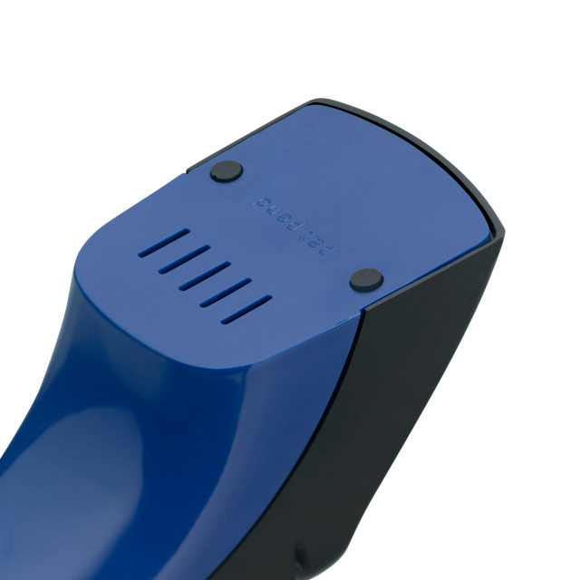 image-alt-69c2b88b06e1a