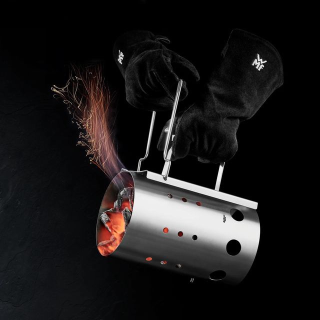 image-alt-69c221efe62a0