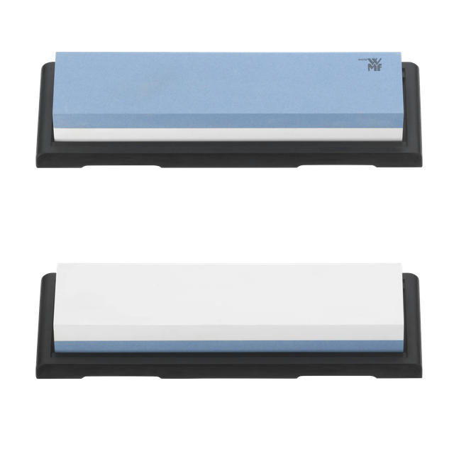 image-alt-6ac1adf3bfca3