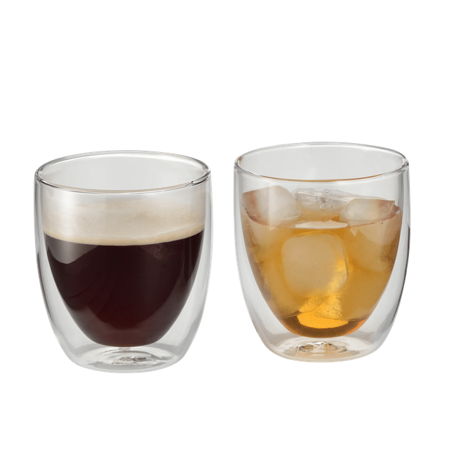 image-alt-699e6de4f0f0b