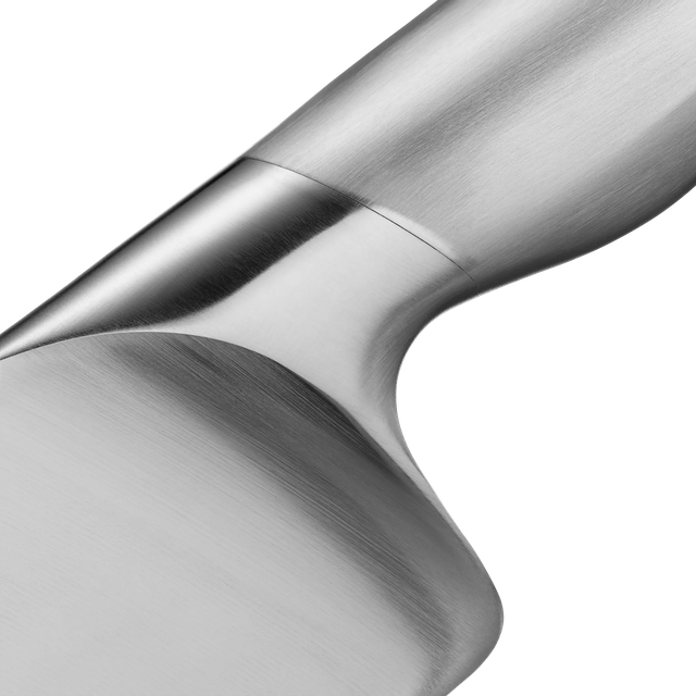 image-alt-69c201f614d86