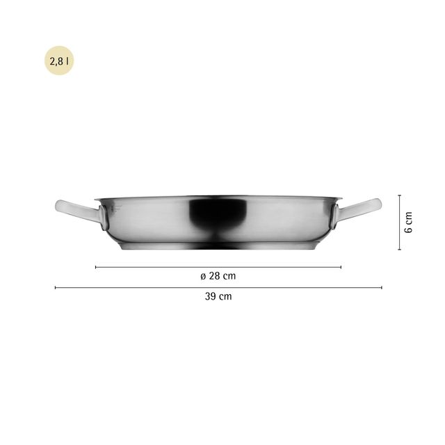 image-alt-69c1f19edd07a