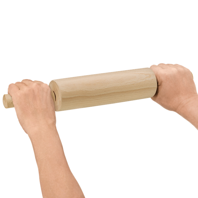 image-alt-69c7eb2d2c523