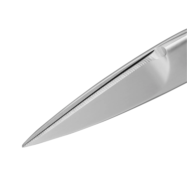 image-alt-69c1bdfaa8697