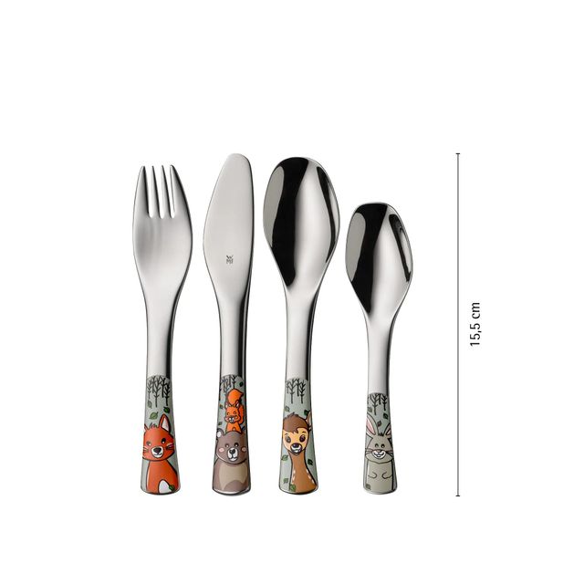 image-alt-69e668e175258