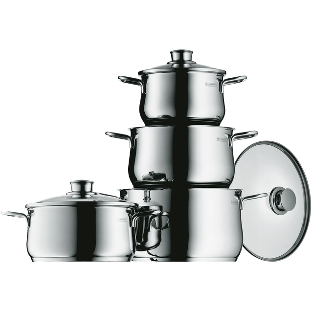 image-alt-69c35b0db38d1