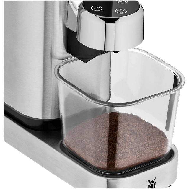 image-alt-699e269ed03dc image-alt-699e269ed03dc