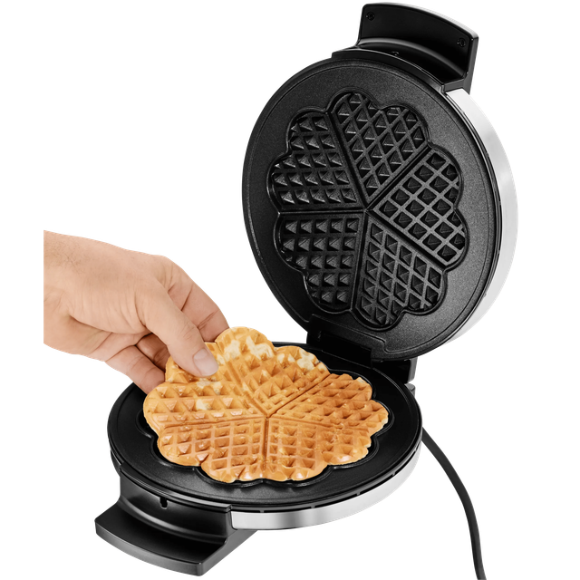 image-alt-69c35b3016a0f