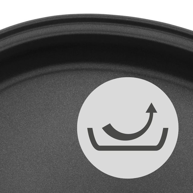 image-alt-699e26c6c9290