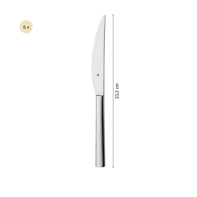 image-alt-69c43d7589b4b