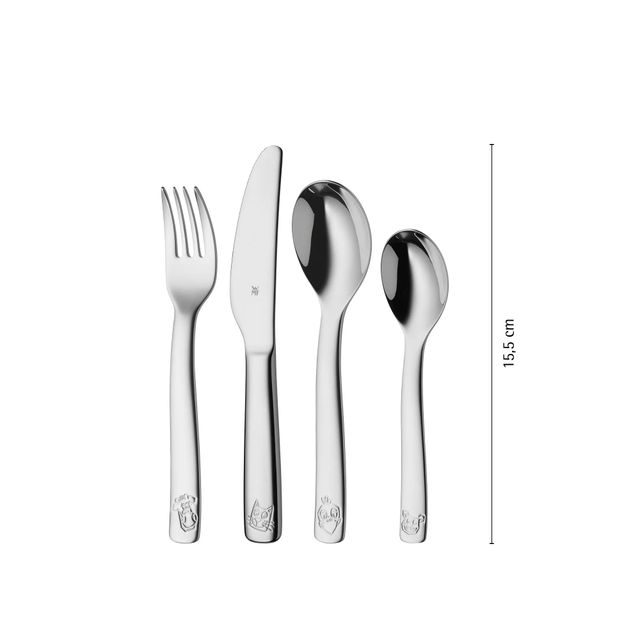 image-alt-69c31a082f7ed