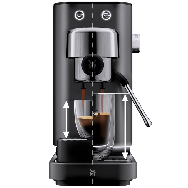 image-alt-69e2eab5b3d87