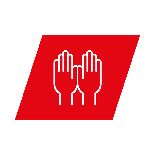 image-alt-69c44cbf1beee