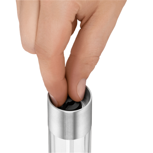 image-alt-69c2c7deaac71