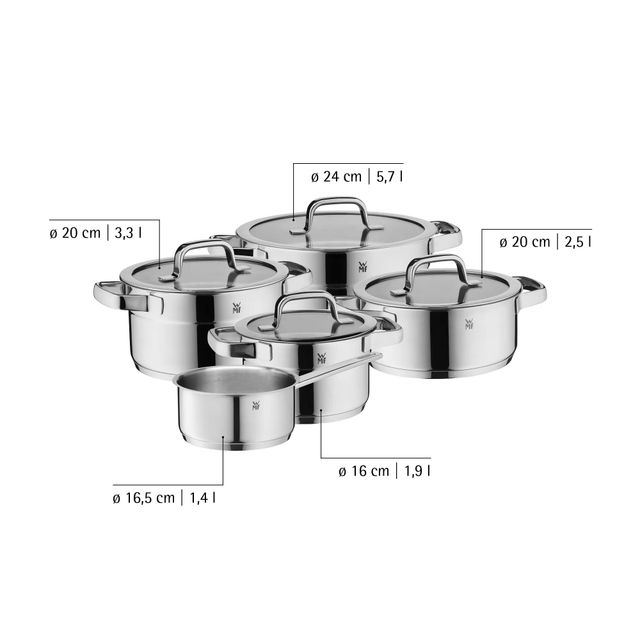 image-alt-6ac18f1051ff4