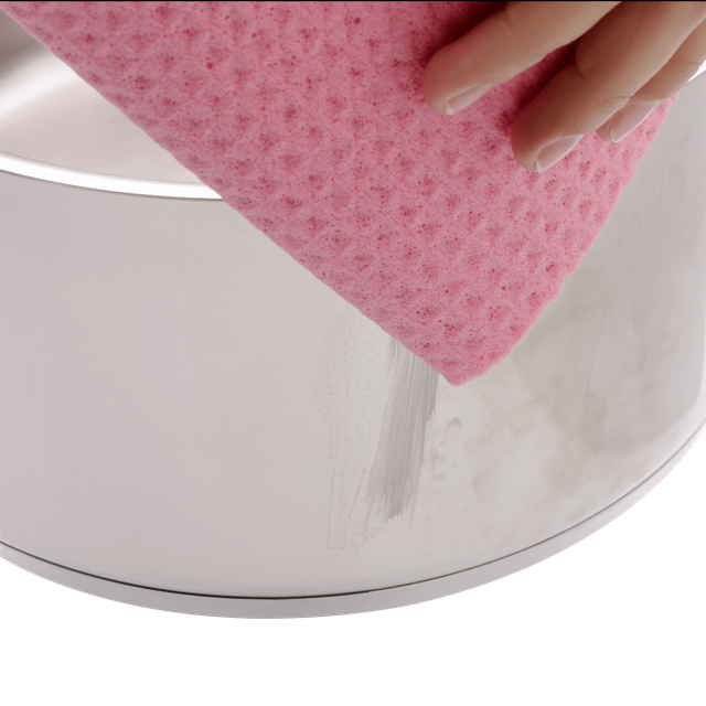 image-alt-69c1d0e58dcef