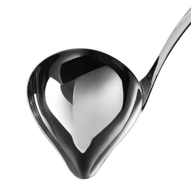 image-alt-69c1be8b1d1f7