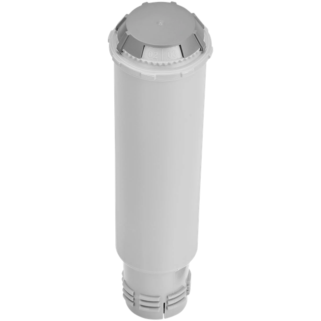 image-alt-69c212324fa81