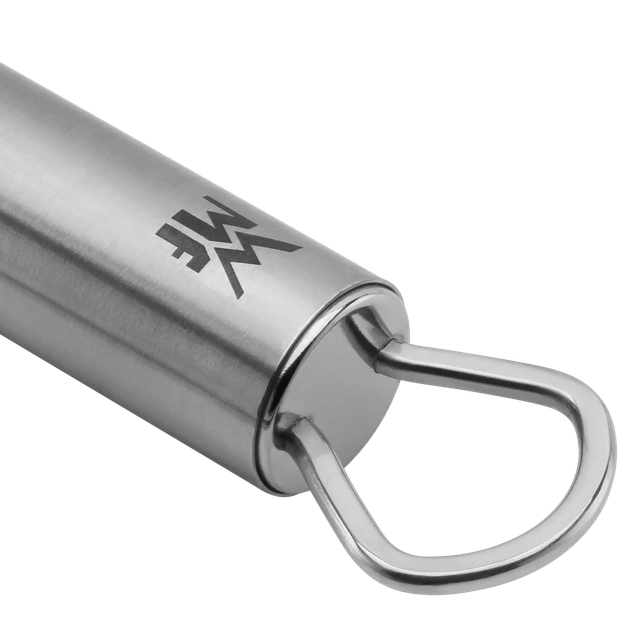 image-alt-69c1d107428a1