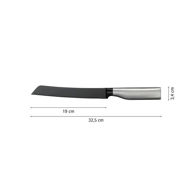 image-alt-6ac152e7bfc8b