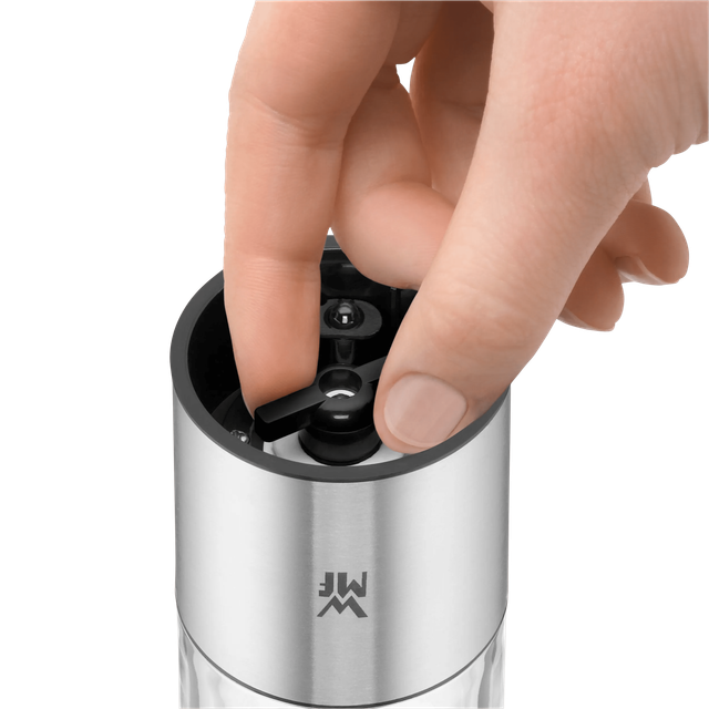 image-alt-69c20265d3cbb