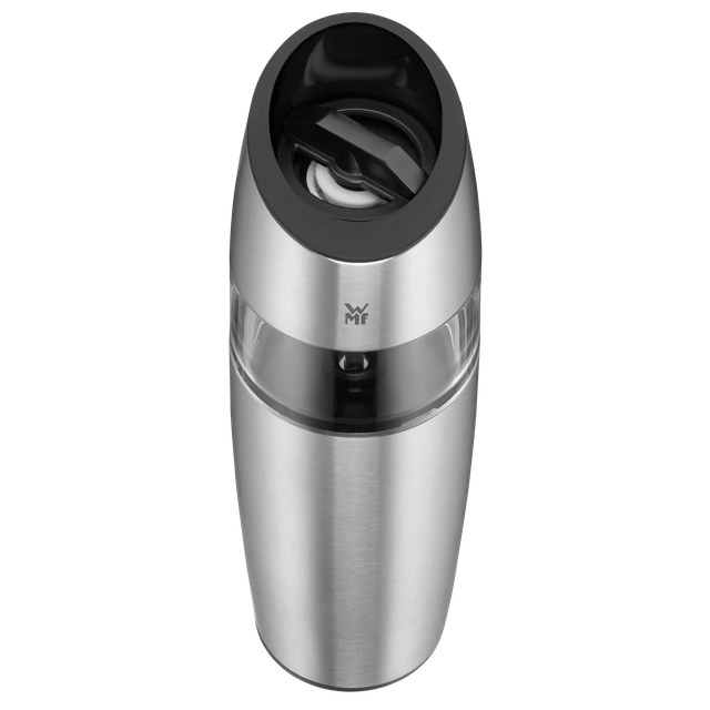 image-alt-69c1d1360b8d4