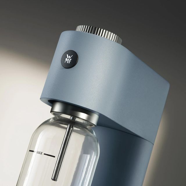 image-alt-69c1e2553d441