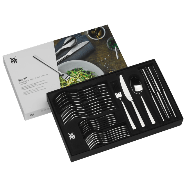 image-alt-69c3baadb67ab