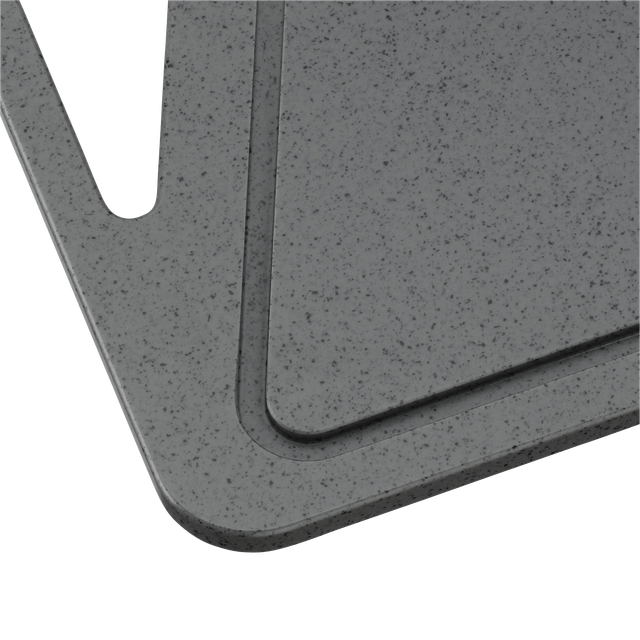 image-alt-69c10281adfe9