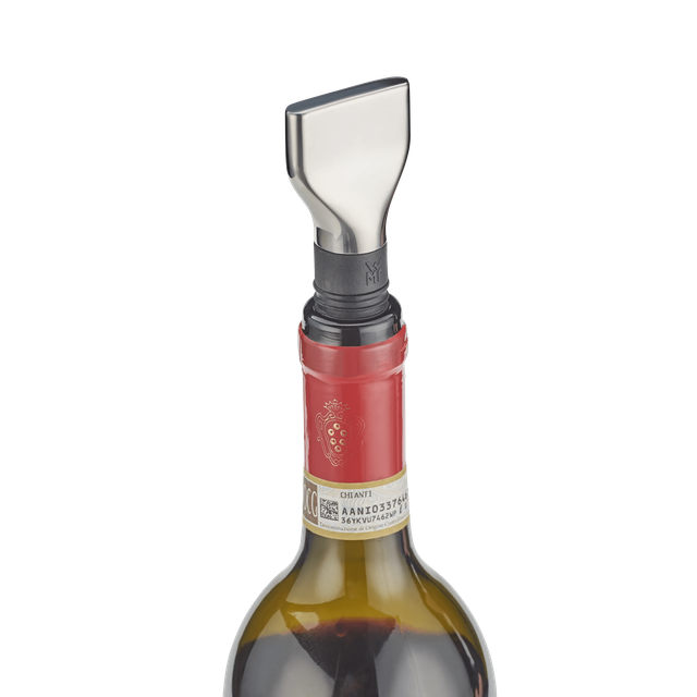 image-alt-69c278bcd98e8