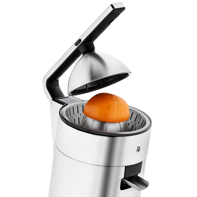 image-alt-69c1be7225771