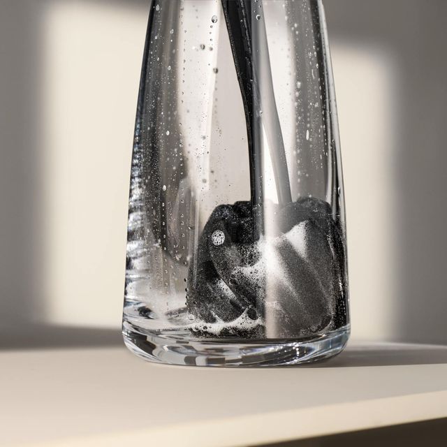 image-alt-69f246a48013a