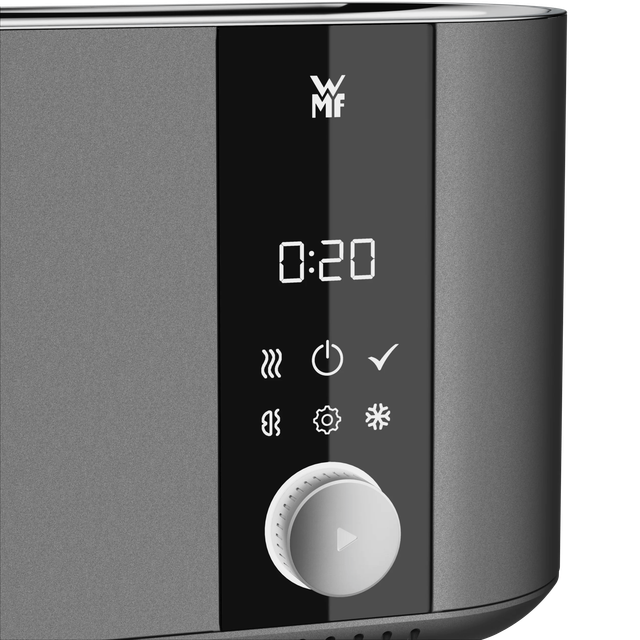 image-alt-69c308f4c7d56