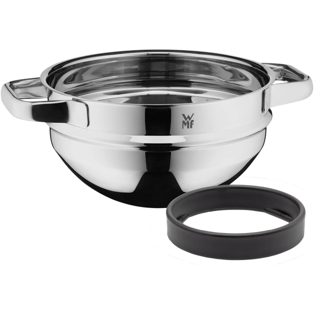 image-alt-69c899785211d