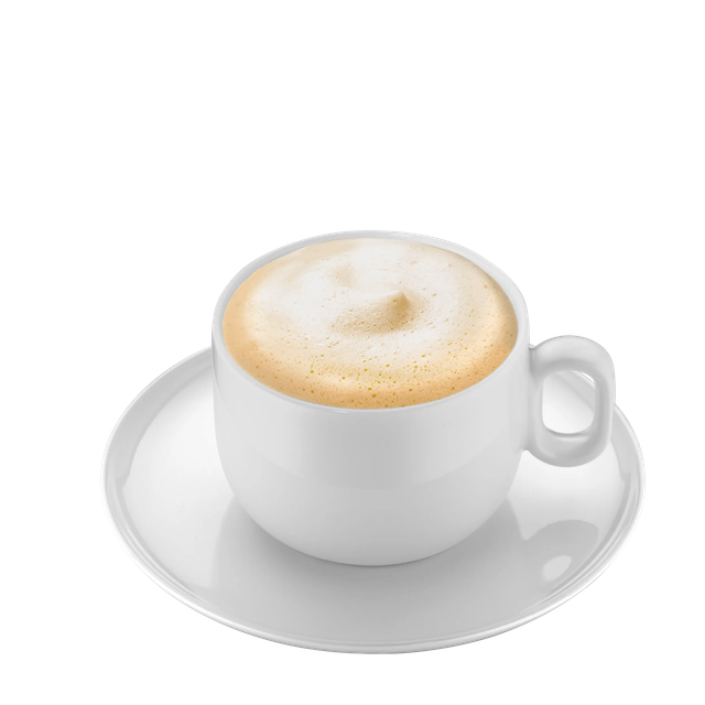 image-alt-69c212d1f11b2