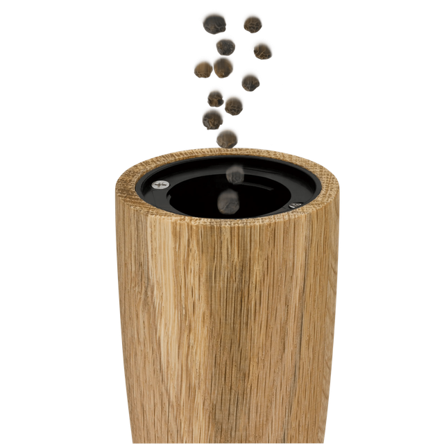 image-alt-69c252c399794