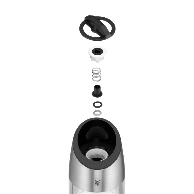 image-alt-69c1d1360b818