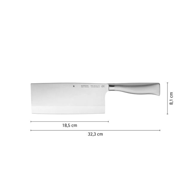 image-alt-6ac1ae1f9d3da