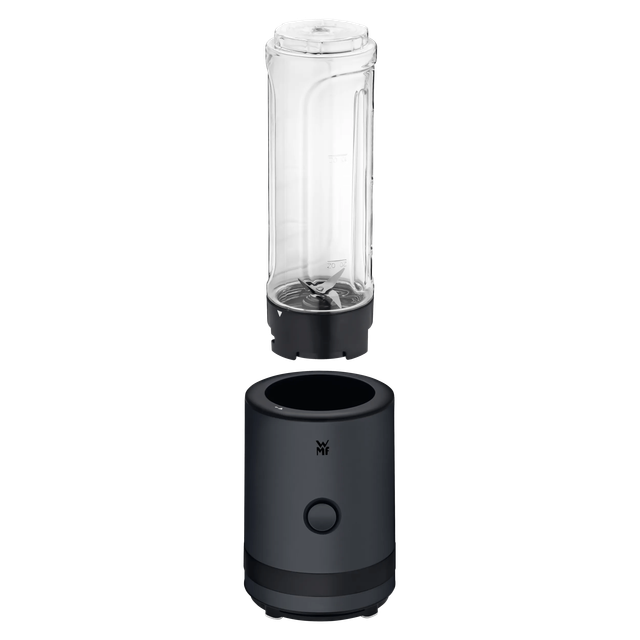 image-alt-69e5ba7165d05