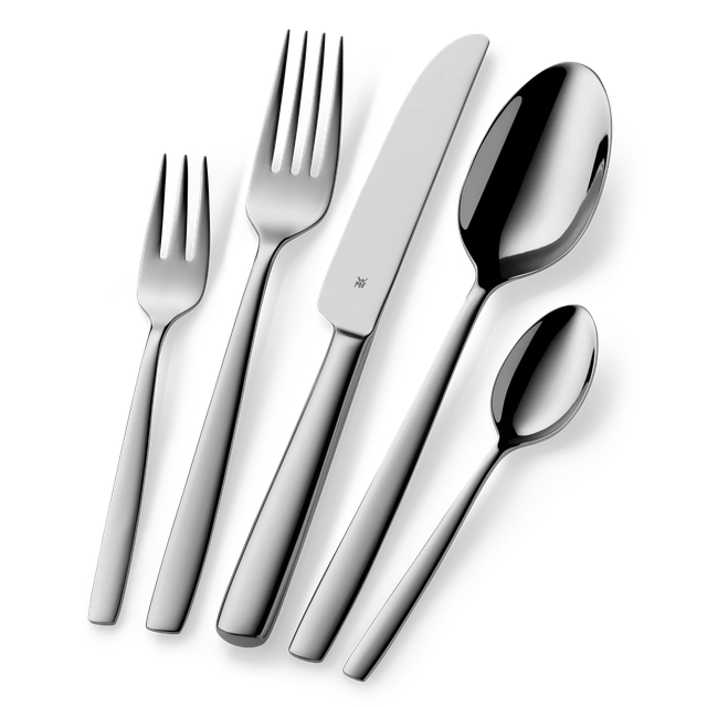 image-alt-699e4913011a8 image-alt-699e4913011a8