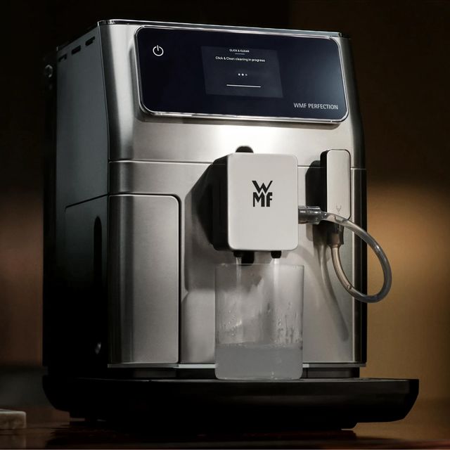 image-alt-69ea78a6835fc