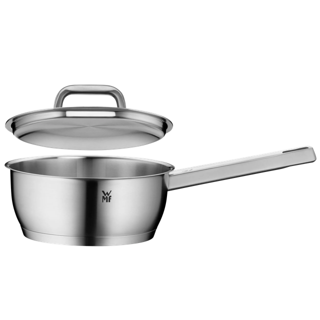 image-alt-69c202897269f