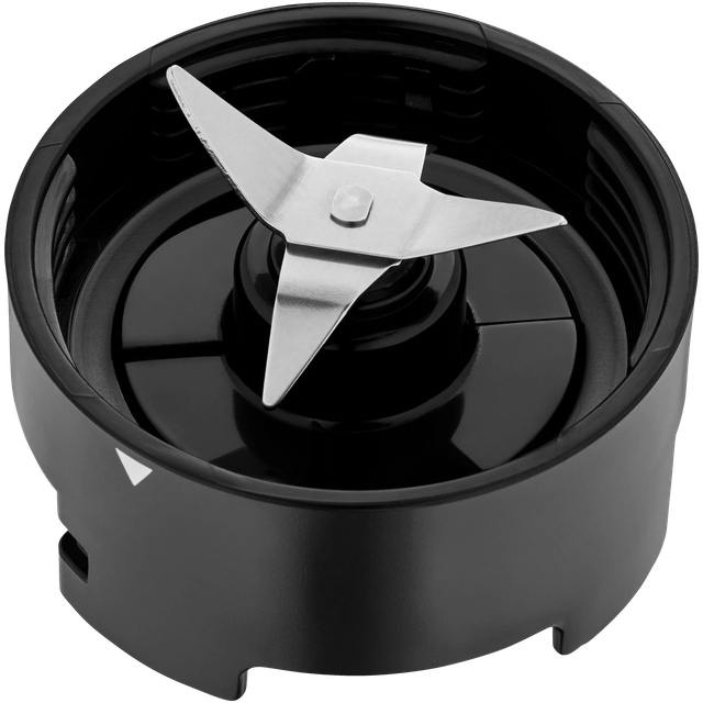 image-alt-69e5ba7165c89