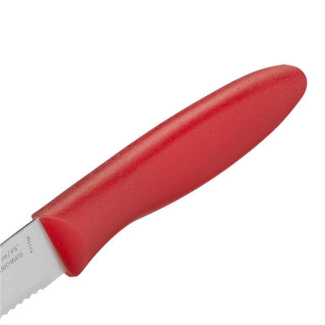 image-alt-69c22262f088f