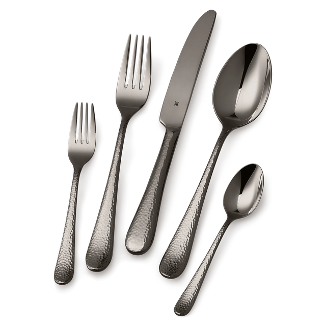 image-alt-69e7c2d506dff