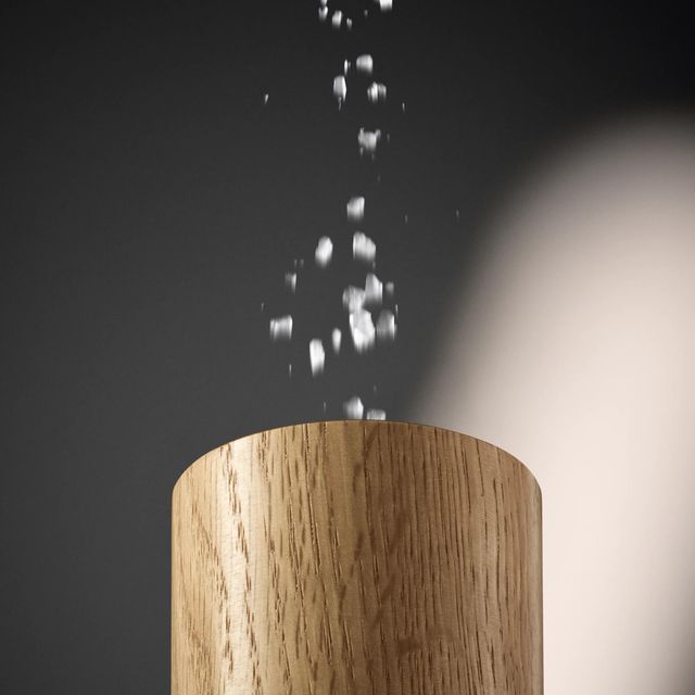 image-alt-69c36b8b18c7a